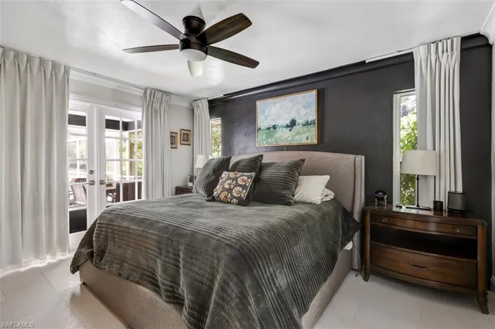 4710 15th Ave Sw, Naples, Florida 34116