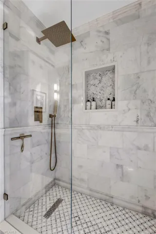 4710 15th Ave Sw, Naples, Florida 34116