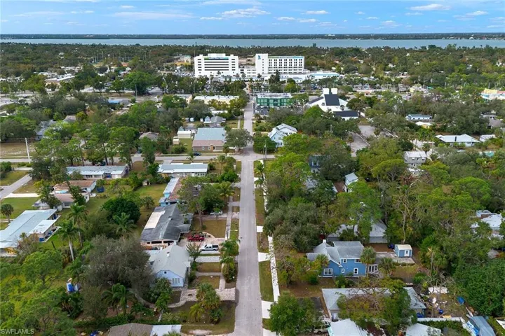 Aerial 1