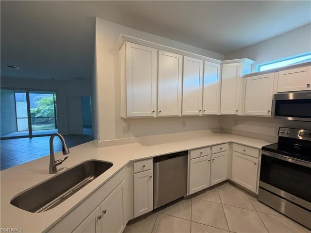 9077 Leatherwood Loop, Lehigh Acres, Florida 33936