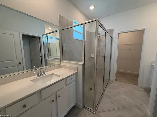 9077 Leatherwood Loop, Lehigh Acres, Florida 33936