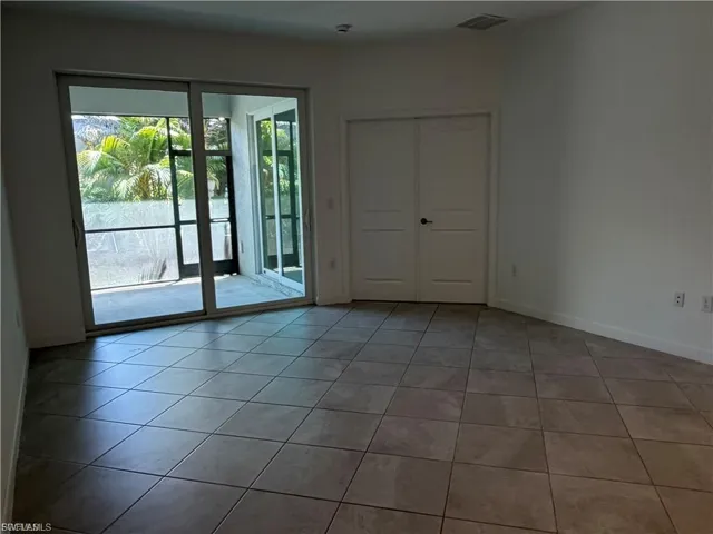 9077 Leatherwood Loop, Lehigh Acres, Florida 33936