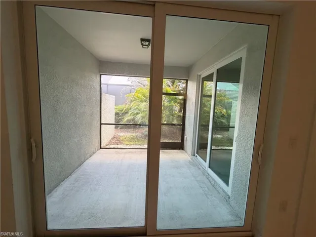 9077 Leatherwood Loop, Lehigh Acres, Florida 33936