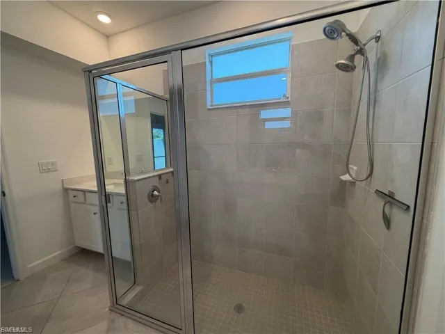 9077 Leatherwood Loop, Lehigh Acres, Florida 33936