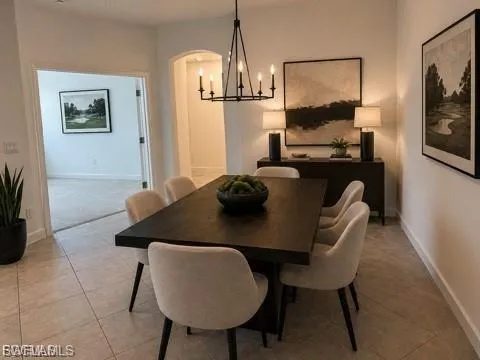 9077 Leatherwood Loop, Lehigh Acres, Florida 33936