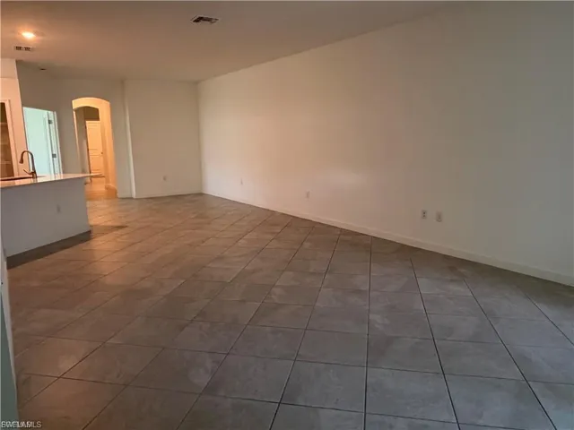 9077 Leatherwood Loop, Lehigh Acres, Florida 33936