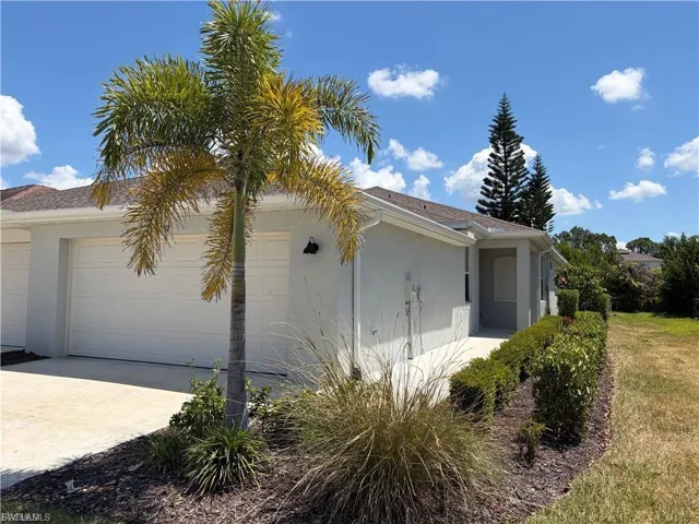 9077 Leatherwood Loop, Lehigh Acres, Florida 33936