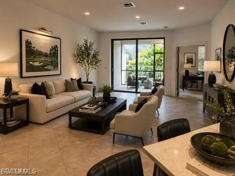 9077 Leatherwood Loop, Lehigh Acres, Florida 33936