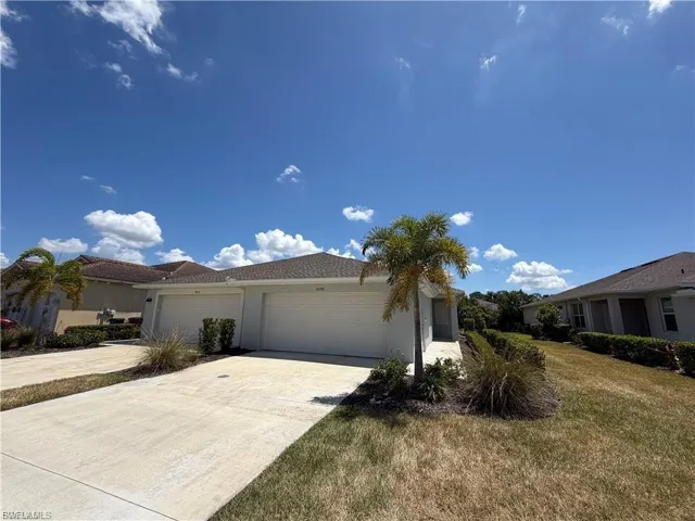 9077 Leatherwood Loop, Lehigh Acres, Florida 33936