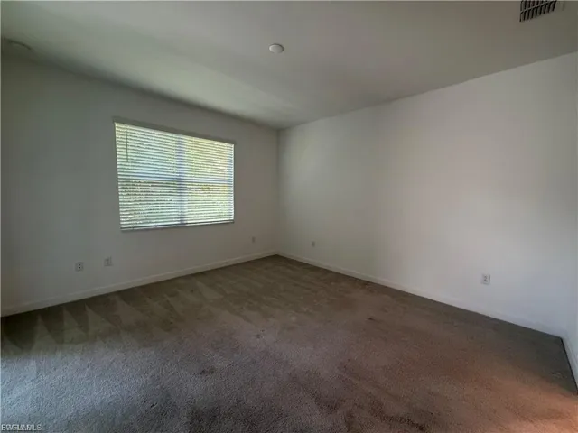 9077 Leatherwood Loop, Lehigh Acres, Florida 33936