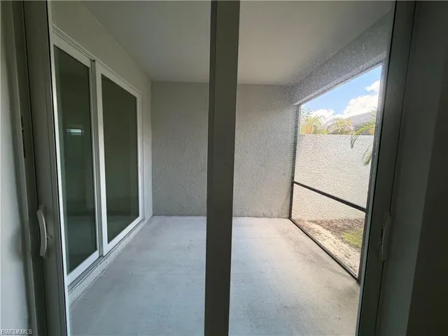 9077 Leatherwood Loop, Lehigh Acres, Florida 33936