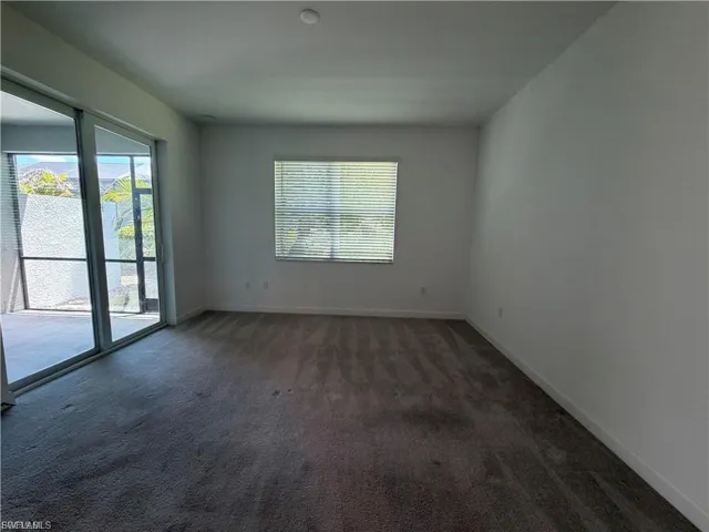 9077 Leatherwood Loop, Lehigh Acres, Florida 33936