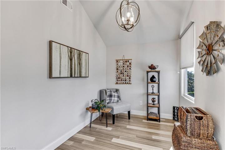 24566  Redfish  ST, Bonita Springs, FL 34134