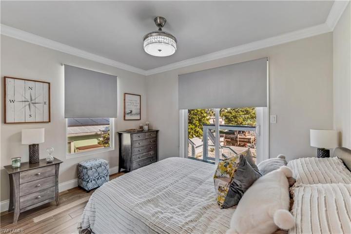 24566  Redfish  ST, Bonita Springs, FL 34134
