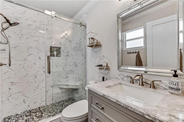 24566  Redfish  ST, Bonita Springs, FL 34134
