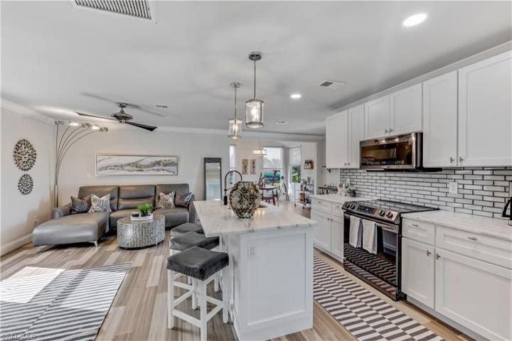 24566  Redfish  ST, Bonita Springs, FL 34134