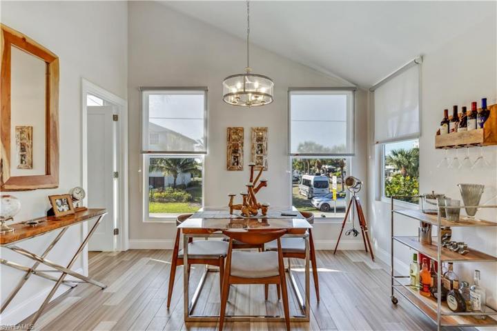 24566  Redfish  ST, Bonita Springs, FL 34134