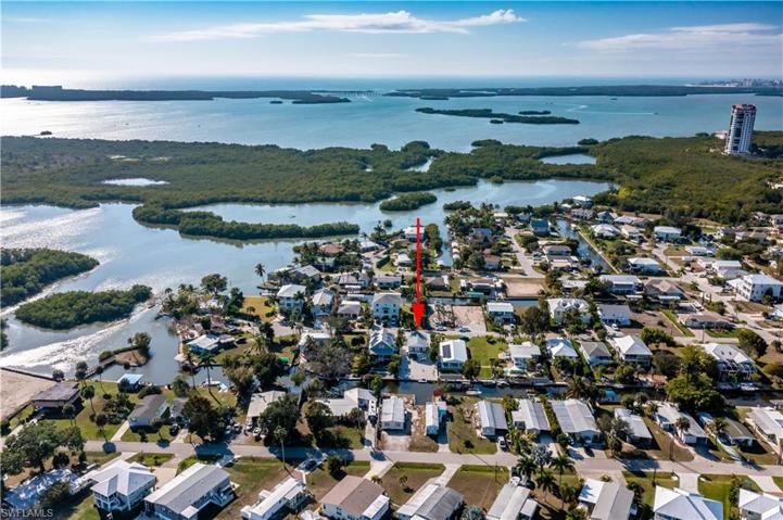 24566  Redfish  ST, Bonita Springs, FL 34134