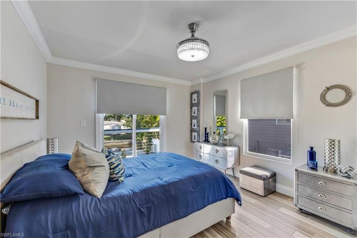 24566  Redfish  ST, Bonita Springs, FL 34134