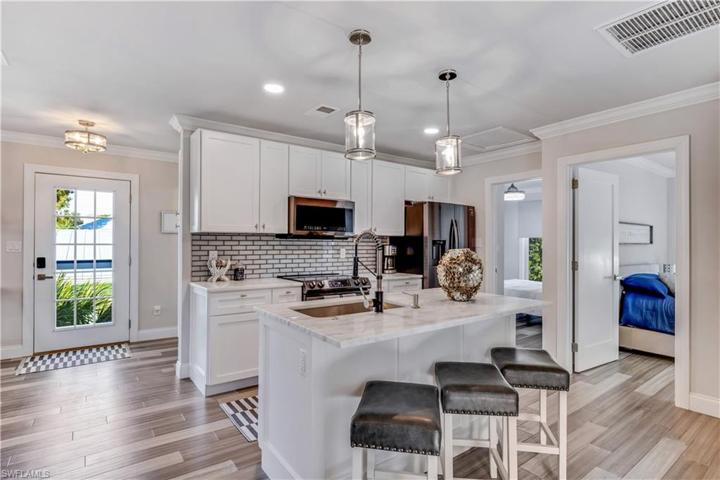 24566  Redfish  ST, Bonita Springs, FL 34134