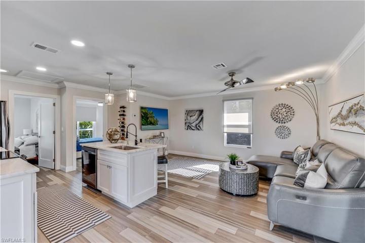 24566  Redfish  ST, Bonita Springs, FL 34134