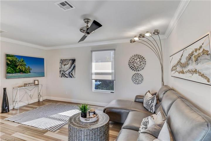 24566  Redfish  ST, Bonita Springs, FL 34134