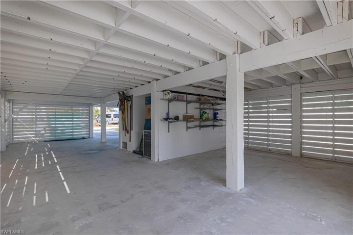 24566  Redfish  ST, Bonita Springs, FL 34134
