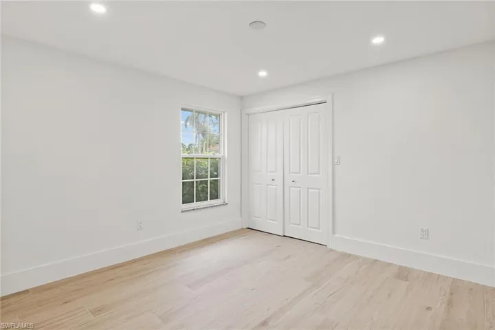 13863  Pine Villa  LN, Fort Myers, FL 33912
