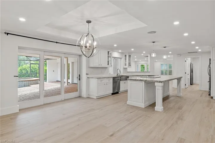 13863  Pine Villa  LN, Fort Myers, FL 33912