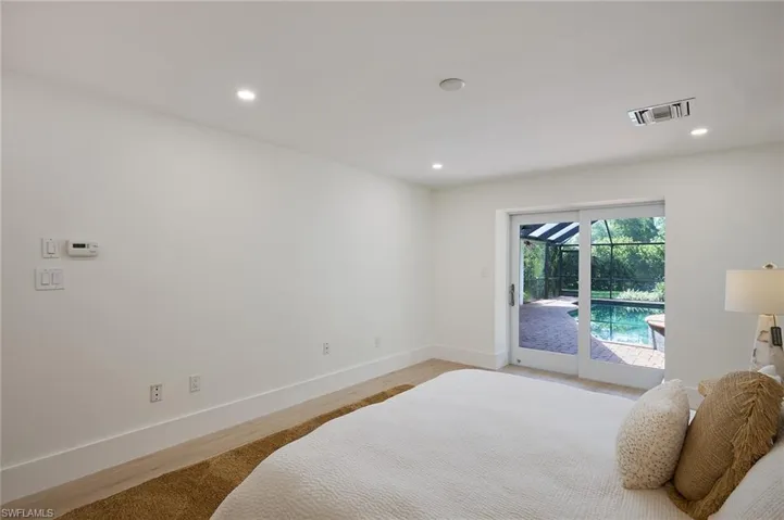 13863  Pine Villa  LN, Fort Myers, FL 33912