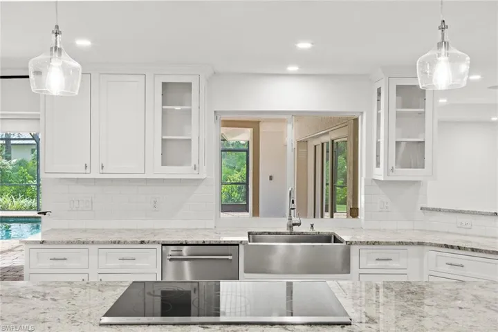 13863  Pine Villa  LN, Fort Myers, FL 33912