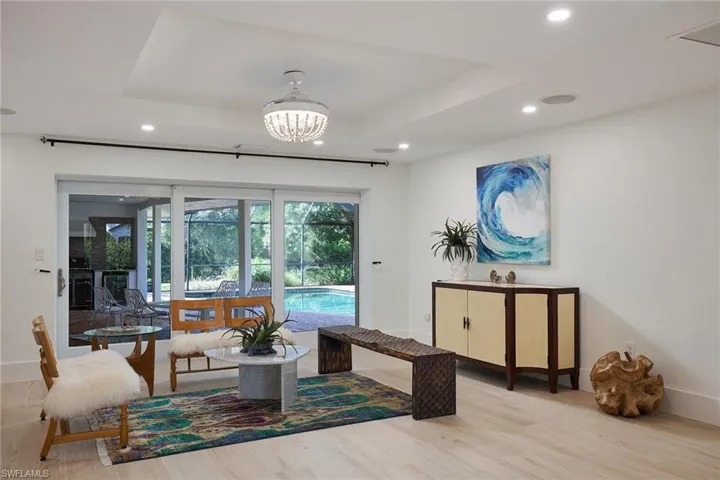 13863  Pine Villa  LN, Fort Myers, FL 33912