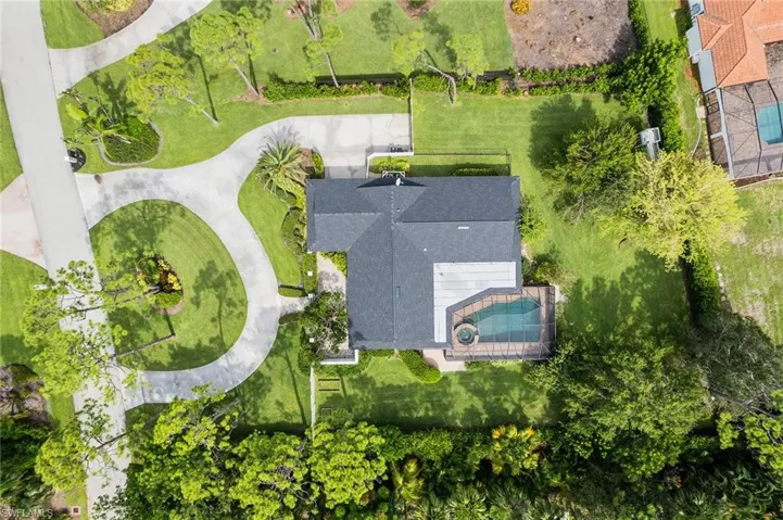 13863  Pine Villa  LN, Fort Myers, FL 33912