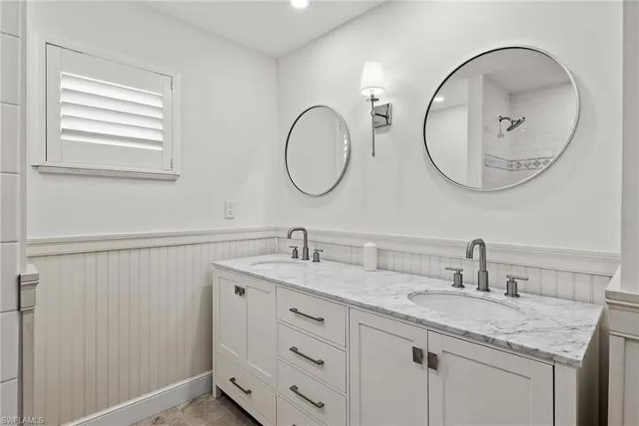 13863  Pine Villa  LN, Fort Myers, FL 33912