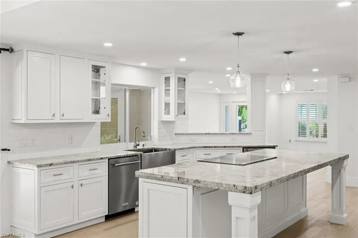 13863  Pine Villa  LN, Fort Myers, FL 33912