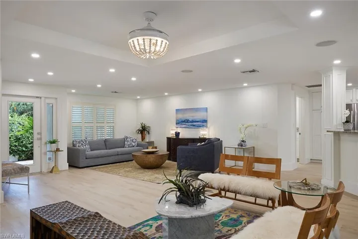 13863  Pine Villa  LN, Fort Myers, FL 33912