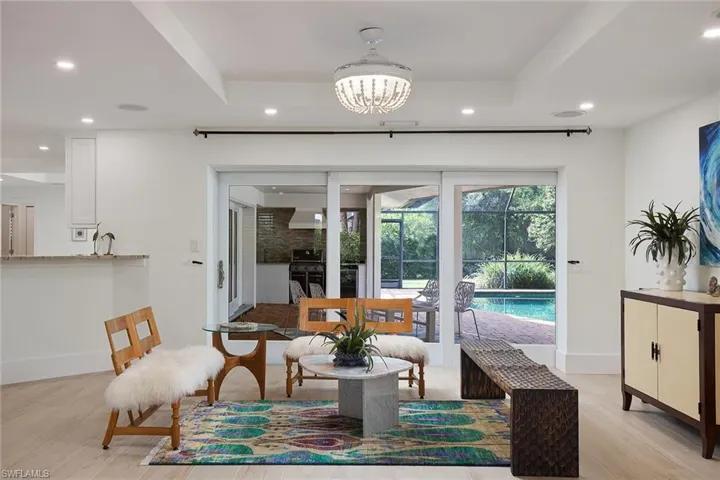 13863  Pine Villa  LN, Fort Myers, FL 33912