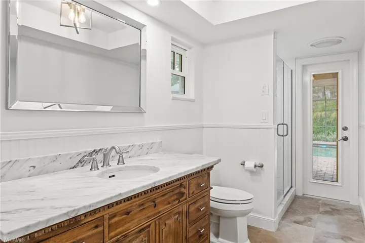 13863  Pine Villa  LN, Fort Myers, FL 33912