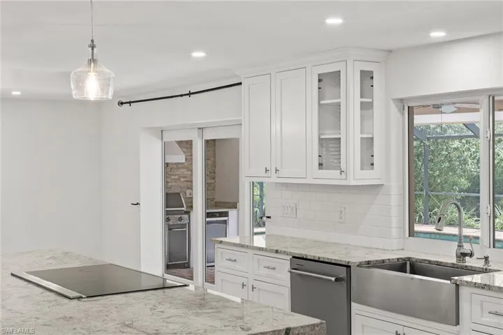 13863  Pine Villa  LN, Fort Myers, FL 33912