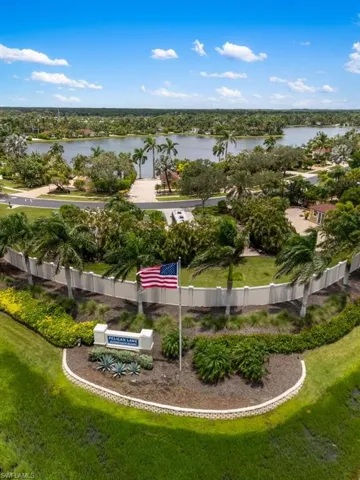 4416 Southern Breeze Dr, Naples, Florida 34114