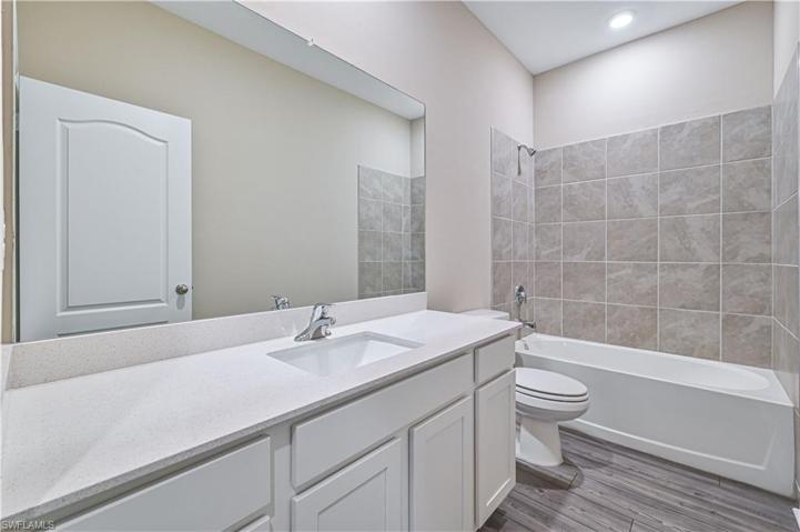 3630 SW 5th  PL, Cape Coral, FL 33914