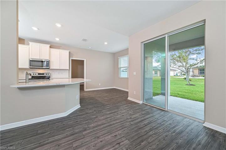 3630 SW 5th  PL, Cape Coral, FL 33914