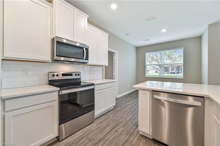 3630 SW 5th  PL, Cape Coral, FL 33914