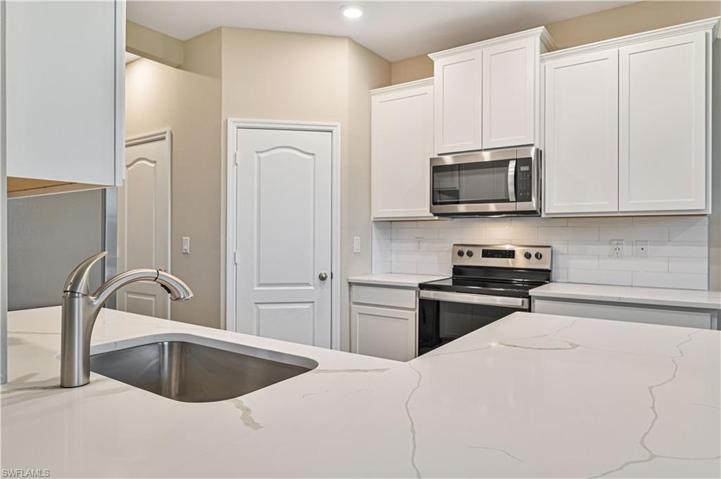 3630 SW 5th  PL, Cape Coral, FL 33914