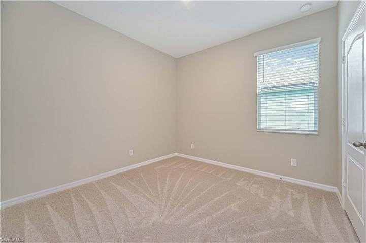 3630 SW 5th  PL, Cape Coral, FL 33914