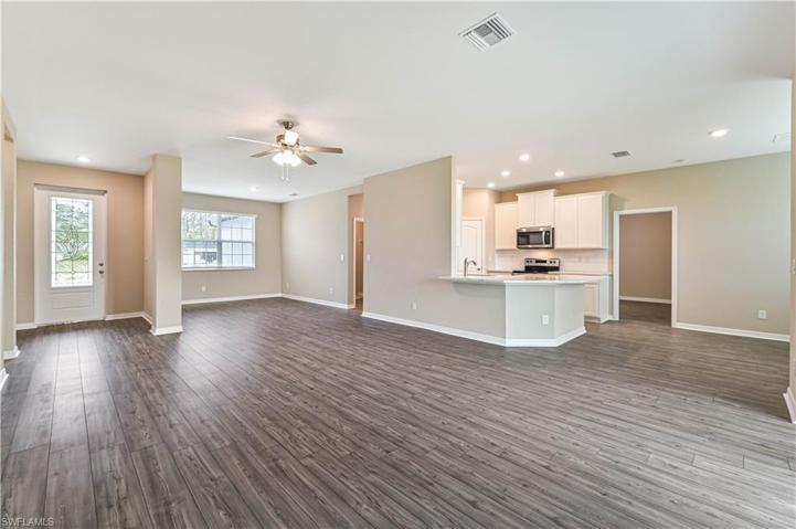 3630 SW 5th  PL, Cape Coral, FL 33914