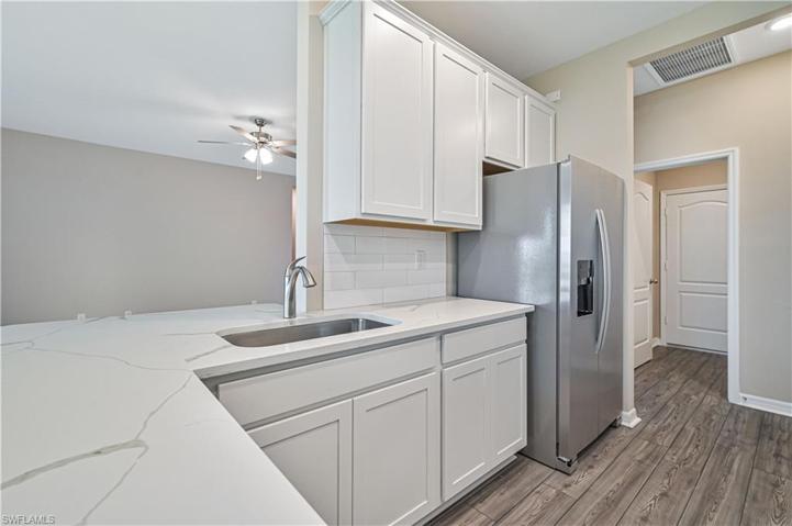 3630 SW 5th  PL, Cape Coral, FL 33914