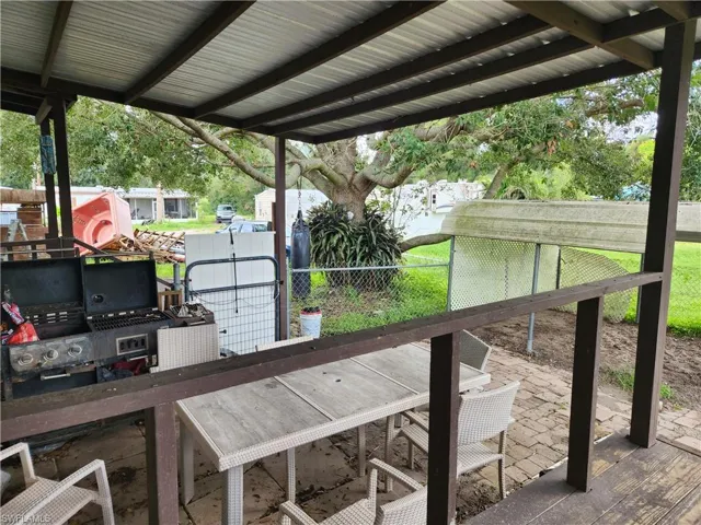 11188 Royal Rd, Punta Gorda, Florida 33955
