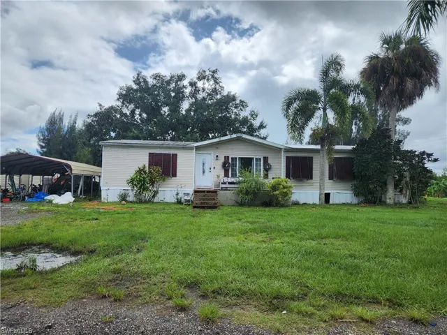 11188 Royal Rd, Punta Gorda, Florida 33955