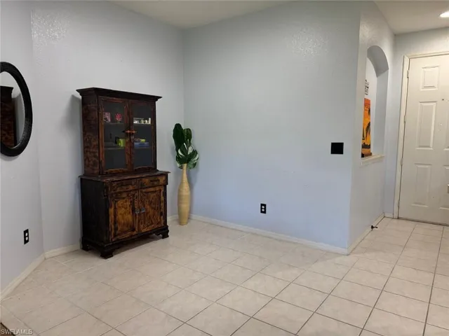 4219 Liron Ave # 204, Fort Myers, Florida 33916
